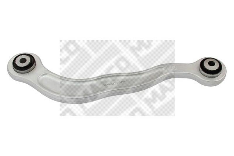 MAPCO Lenkstange 52828