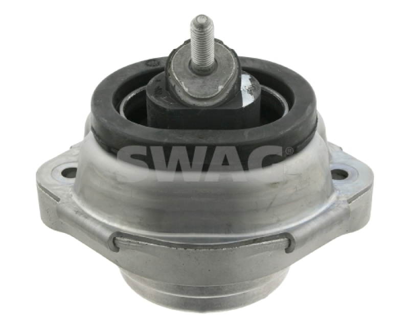 SWAG Lagerung, Motor 20 92 7727