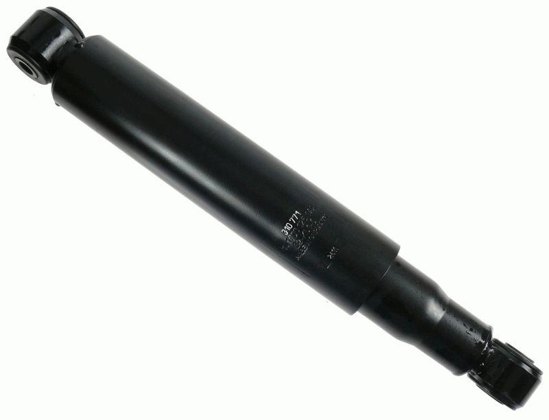 SACHS Sto&szlig;d&auml;mpfer