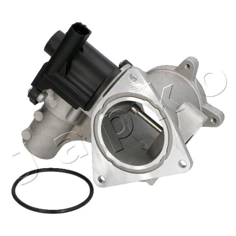 JAPKO EGR Valve