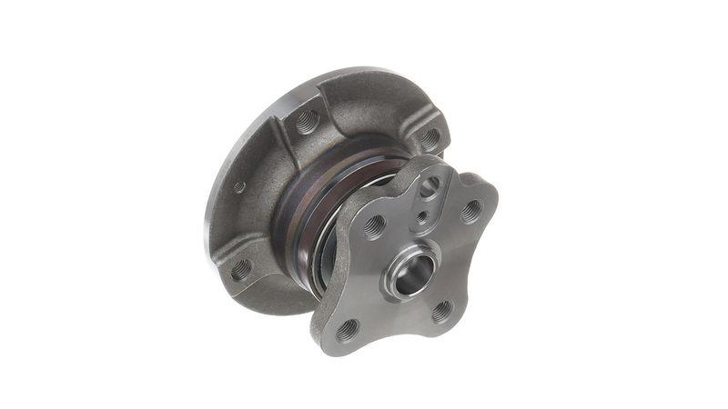 SKF Radlagersatz VKBA 7194