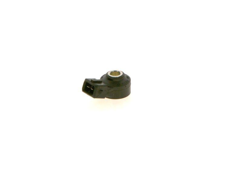 BOSCH Knock Sensor
