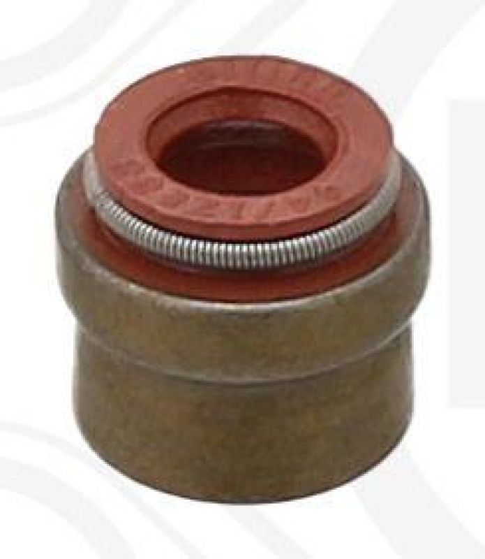 ELRING Dichtring, Ventilschaft 797560