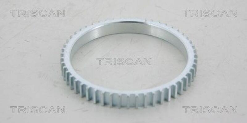 TRISCAN Sensorring, ABS 8540 44401