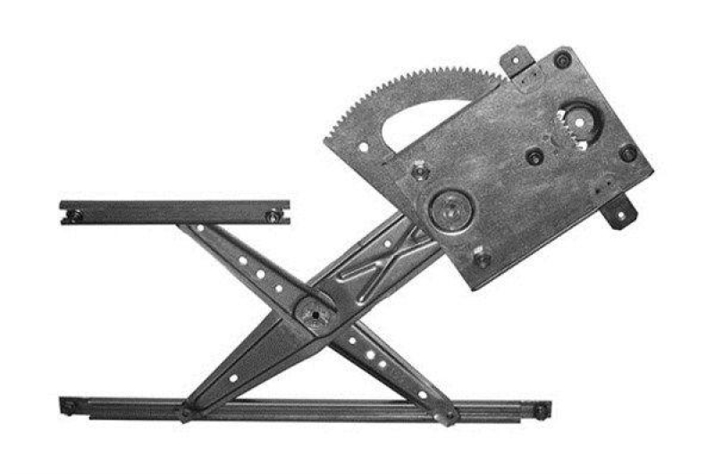 MAGNETI MARELLI Window Regulator