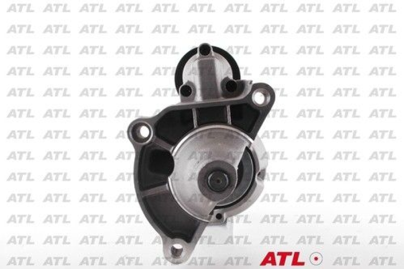 ATL Autotechnik Starter A 13 240