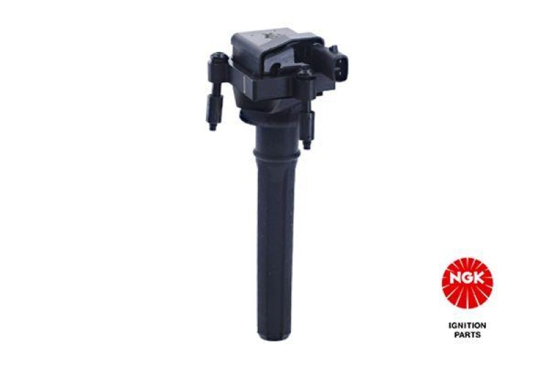 NGK Ignition Coil