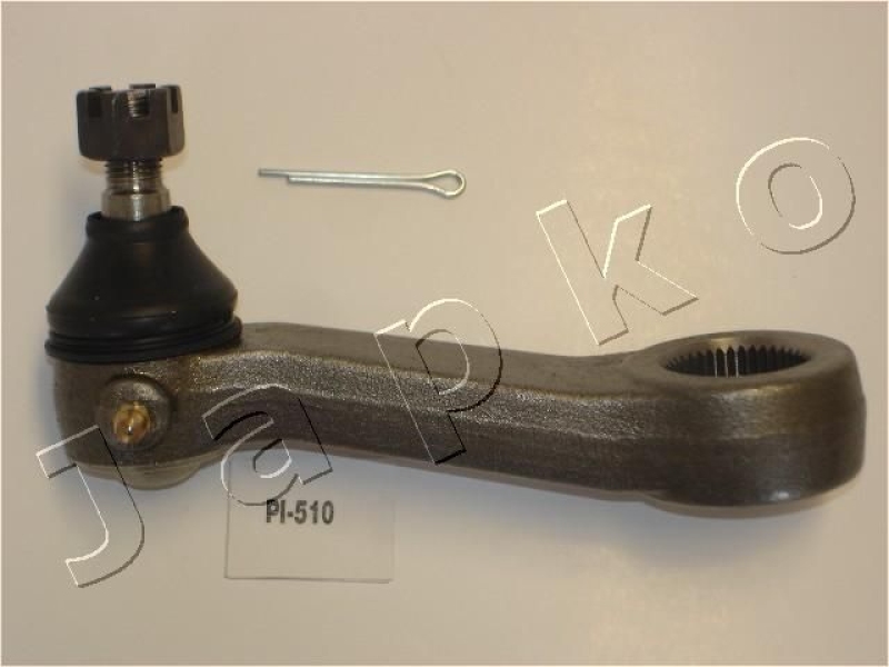 JAPKO Lenkhebel 52510