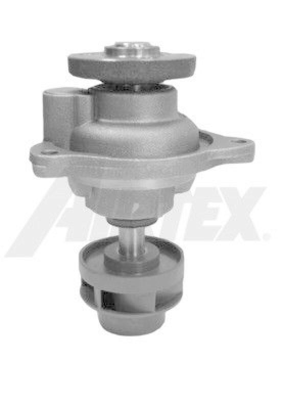 AIRTEX Wasserpumpe 1826