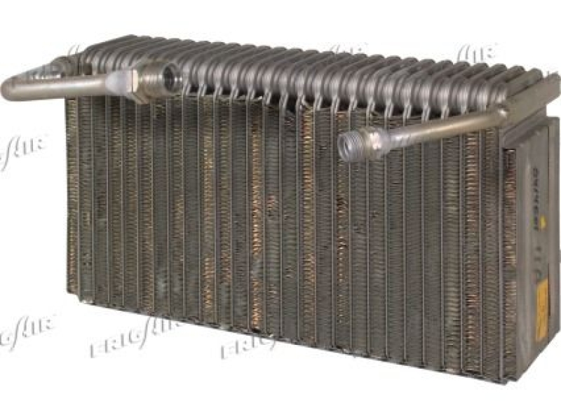 FRIGAIR Evaporator, air conditioning