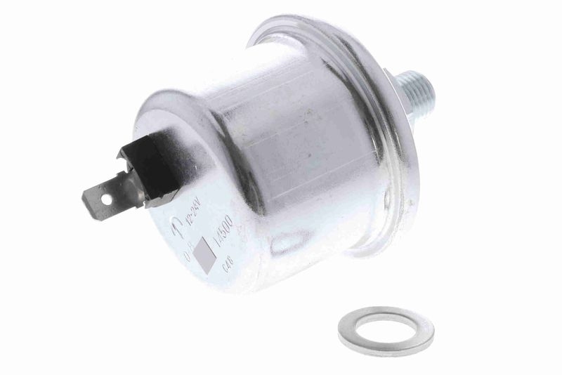 VEMO Sender Unit, oil pressure Original VEMO Quality