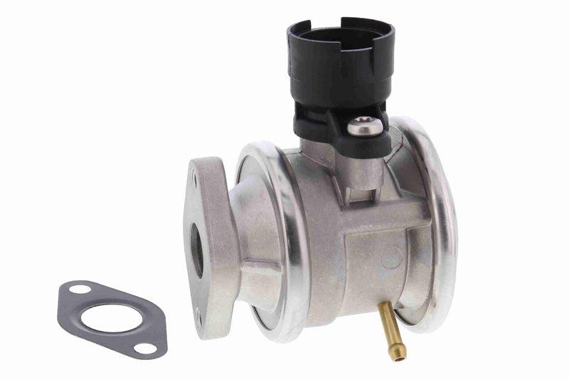 VEMO Valve, secondary air pump system Original VEMO Quality