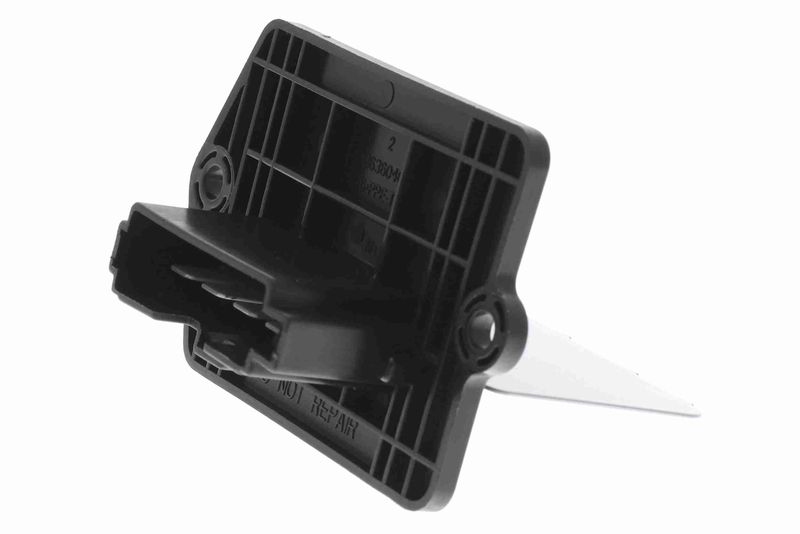 ACKOJA Regler, Innenraumgebl&auml;se Original ACKOJA Qualit&auml;t A32-79-0002