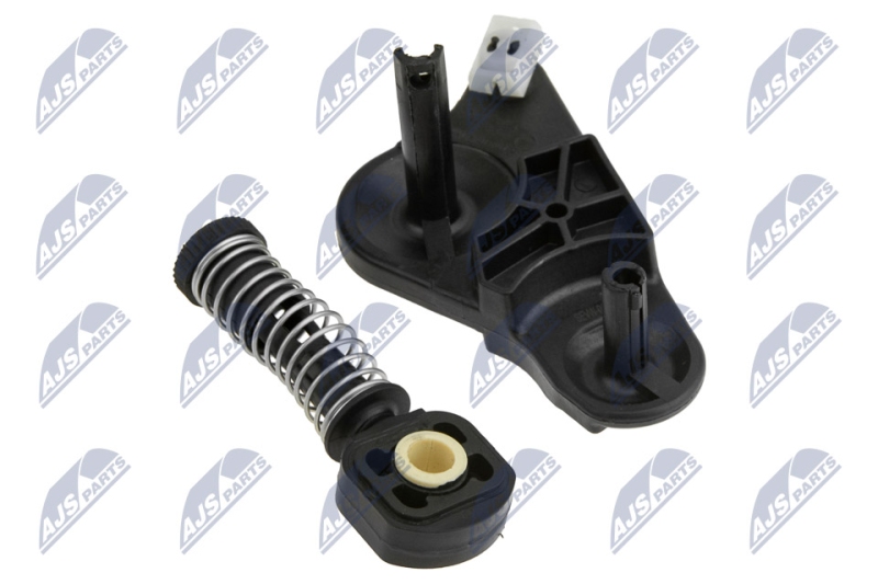 NTY Reparatursatz, Schalthebel NXX-VW-012