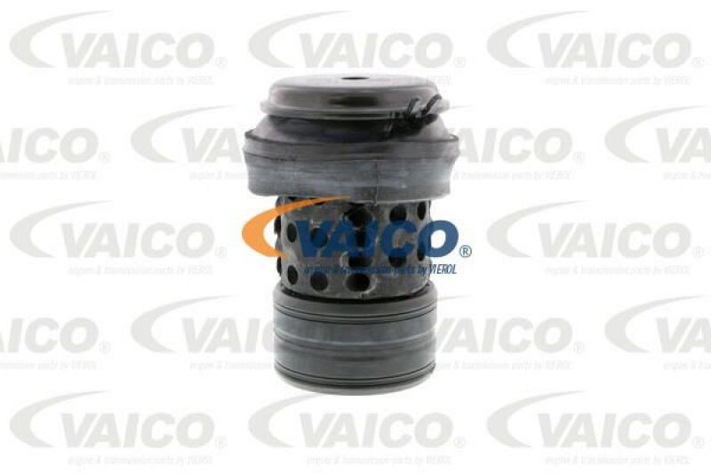 VAICO Lagerung, Motor Original VAICO Qualit&auml;t V10-1234