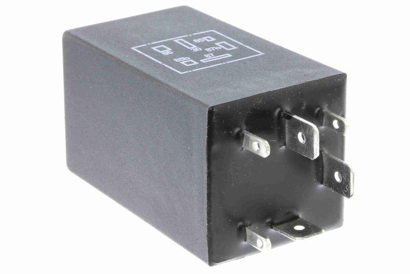 VEMO Relais, Kraftstoffpumpe Original VEMO Qualit&auml;t V40-71-0002