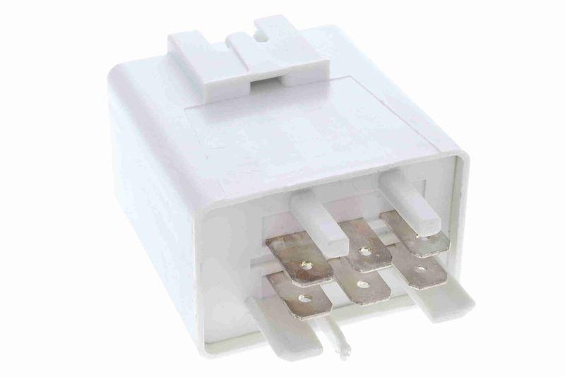 VEMO Relais, Kraftstoffpumpe Original VEMO Qualit&auml;t V95-71-0001