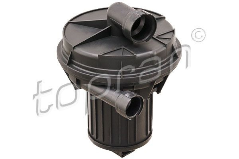TOPRAN Sekund&auml;rluftpumpe 114283