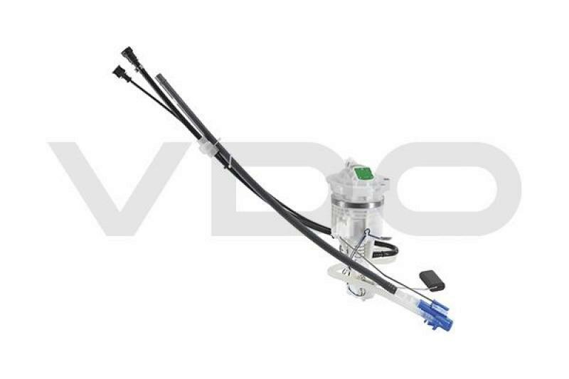 VDO Sensor, Kraftstoffvorrat A2C53378262Z