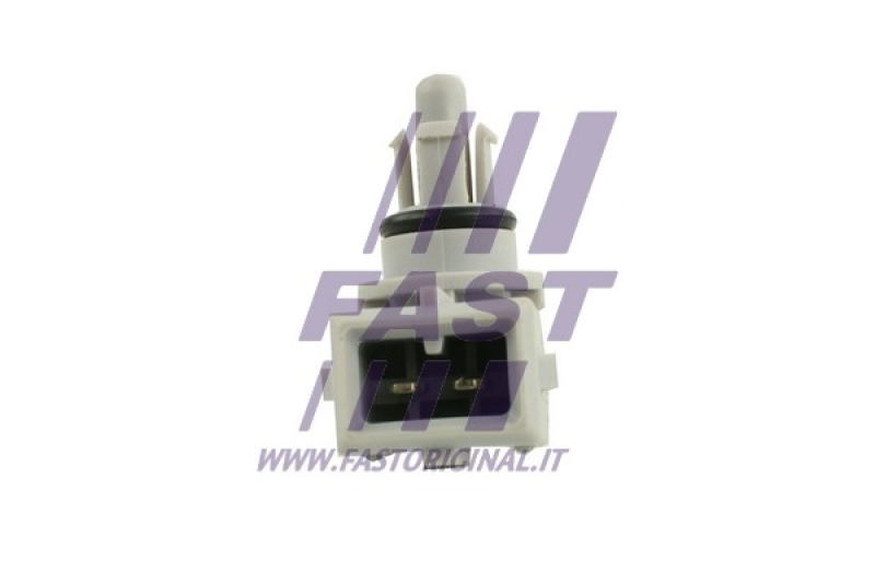 FAST Sensor, Au&szlig;entemperatur FT80155