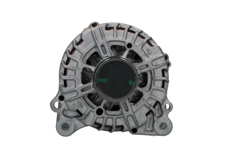 BV PSH Generator Valeo New 305341140500