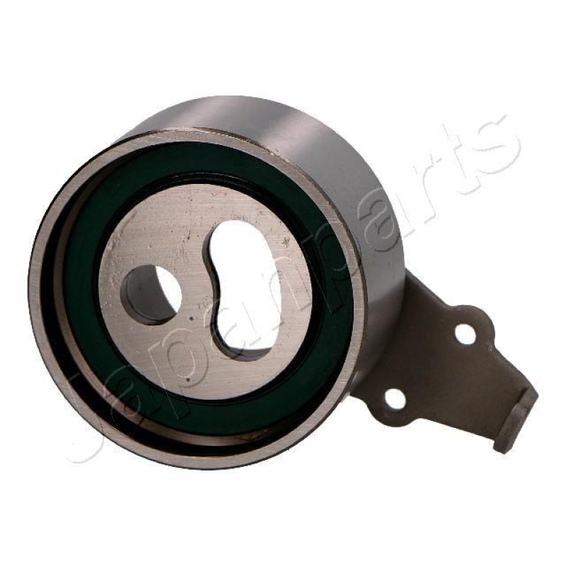 JAPANPARTS Riemenspanner, Zahnriemen BE-K05