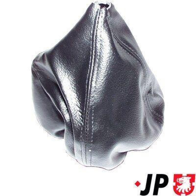 JP GROUP Gear Lever Gaiter JP GROUP