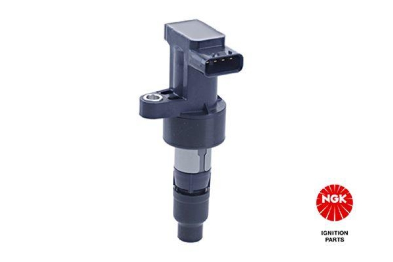 NGK Ignition Coil
