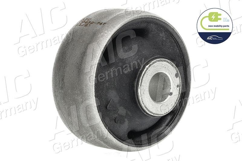 AIC Lagerung, Lenker NEW MOBILITY PARTS 70432