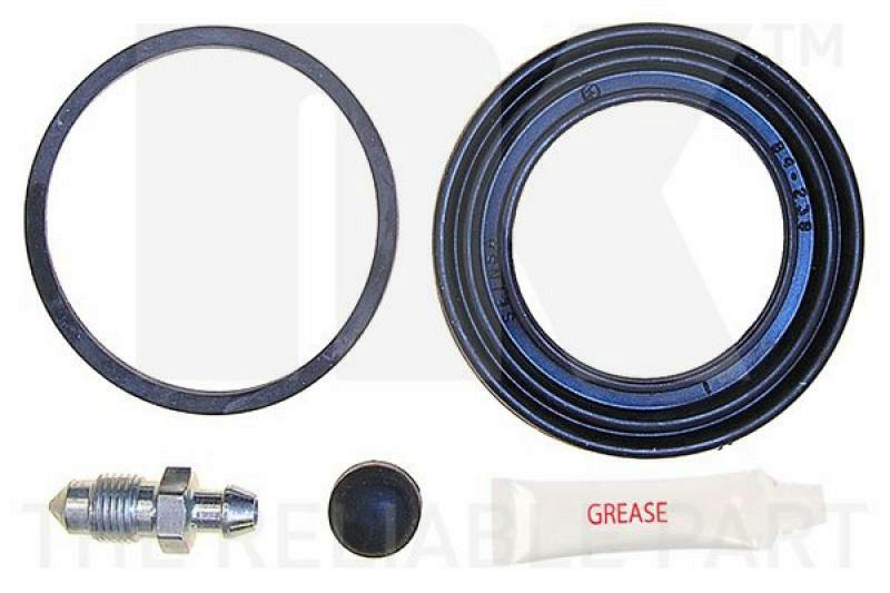 Reparatursatz, Bremssattel 8822036