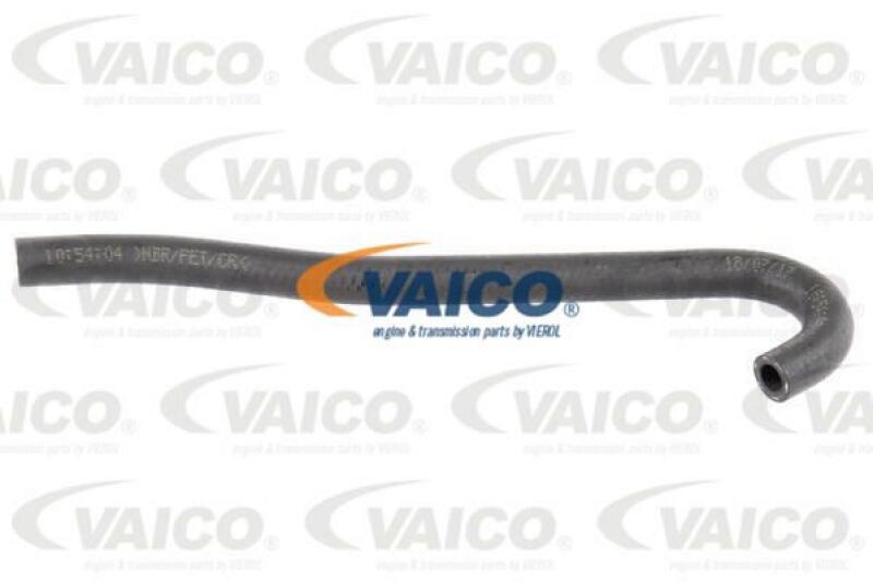 VAICO Hydraulikschlauch, Lenkung Original VAICO Qualit&auml;t V30-2251