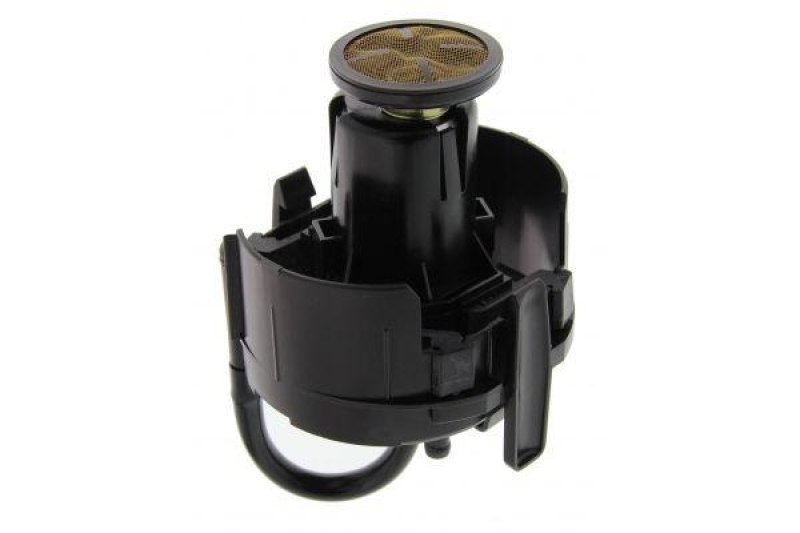 MAPCO Pumpe, Kraftstoffvorf&ouml;rderung 22663