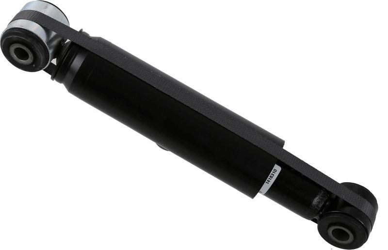 SACHS Shock Absorber