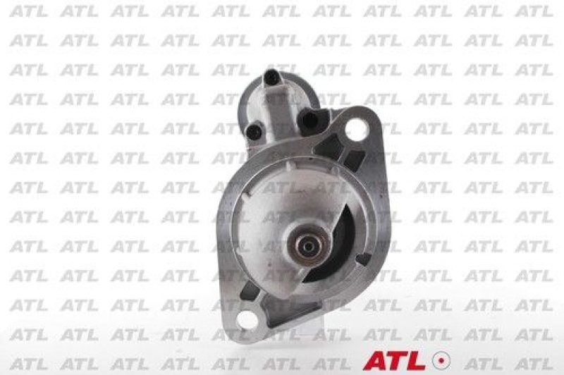 ATL Autotechnik Starter A 13 350