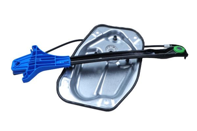MAXGEAR Window Regulator