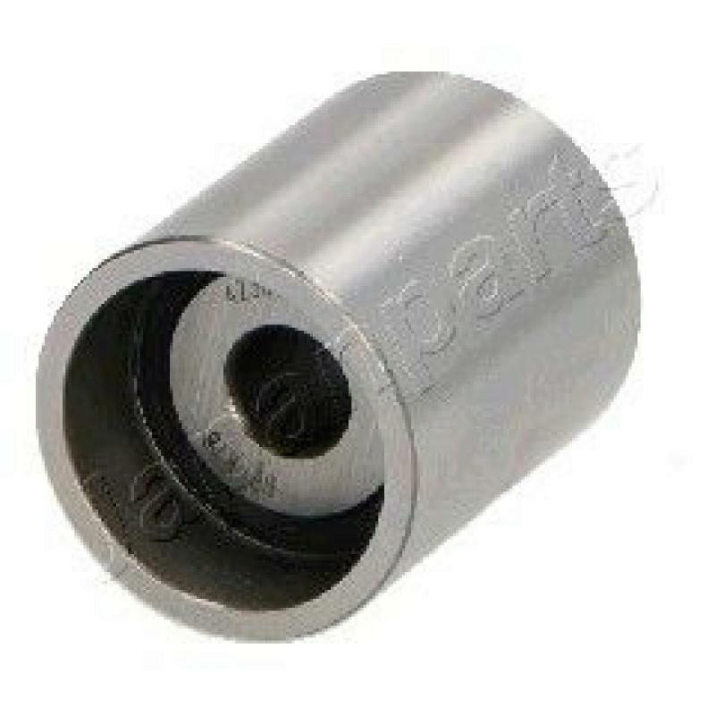 JAPANPARTS Tensioner, timing belt