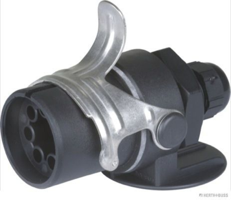 HERTH+BUSS ELPARTS Stecker 51305552