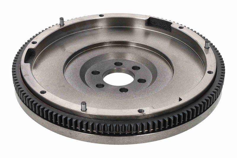 VAICO Schwungrad Green Mobility Parts