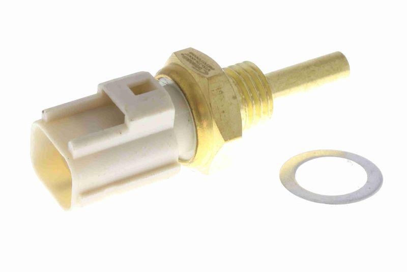 VEMO Sensor, K&uuml;hlmitteltemperatur Green Mobility Parts V70-72-0007