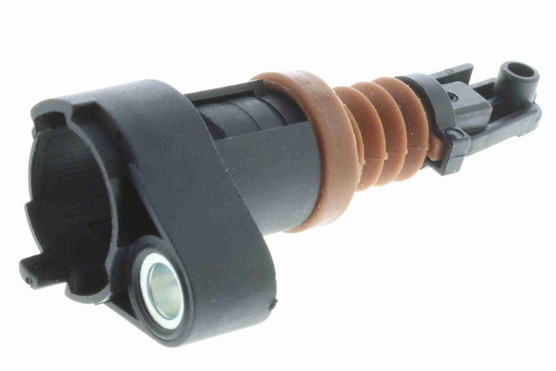 VAICO W&auml;hl-/Schaltstange Original VAICO Qualit&auml;t V30-2260