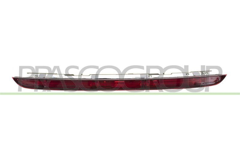 PRASCO Auxiliary Stop Light