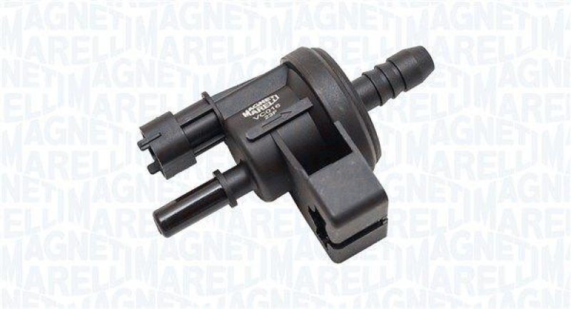 MAGNETI MARELLI Bel&uuml;ftungs-/Entl&uuml;ftungsventil, Kraftstofftank 806000000016