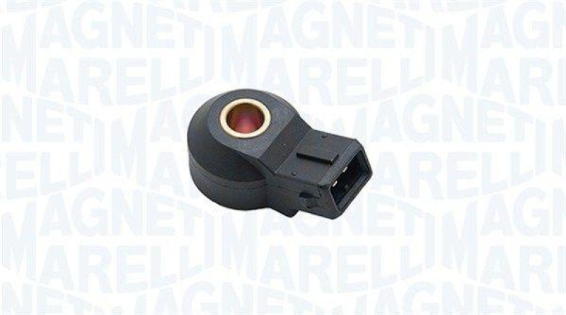 MAGNETI MARELLI Klopfsensor 64836028010