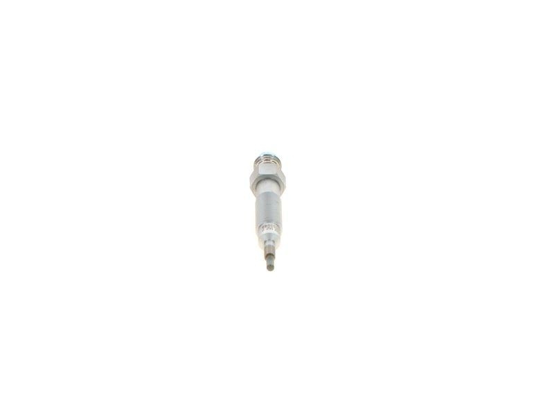 BOSCH Gl&uuml;hkerze Duraterm