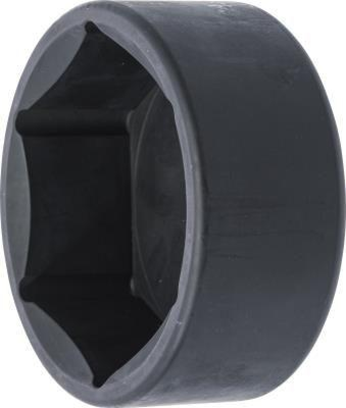 BGS Power Socket