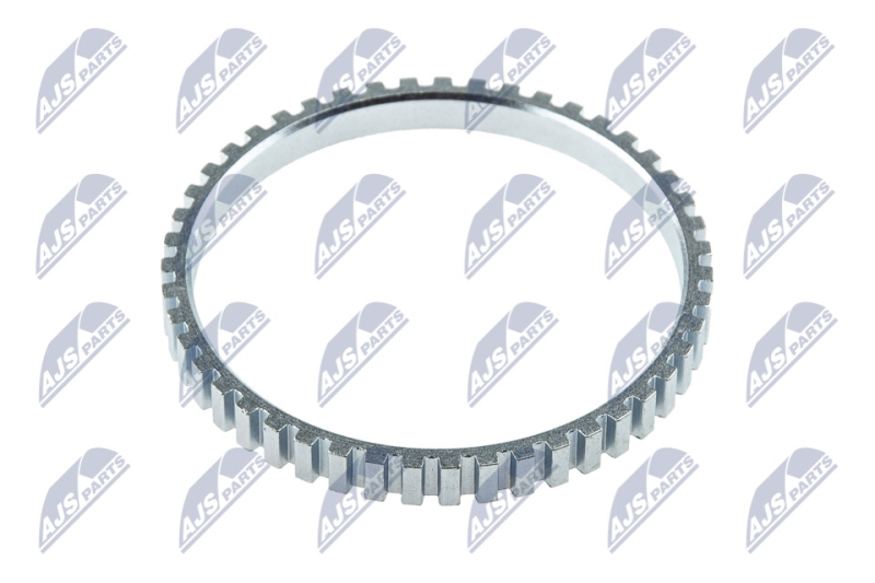 NTY Sensorring, ABS NZA-HY-502