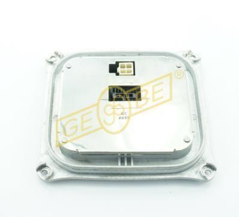 GEBE Vorschaltger&auml;t, Gasentladungslampe 9 9563 1
