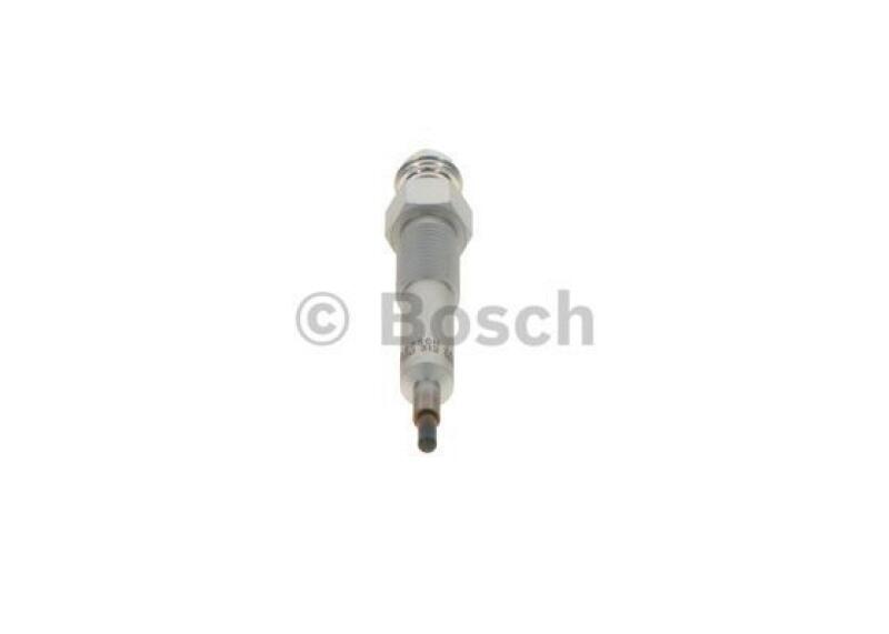 BOSCH Gl&uuml;hkerze Duraterm
