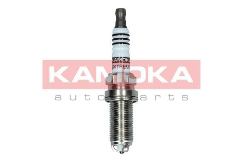 KAMOKA Z&uuml;ndkerze 7100513