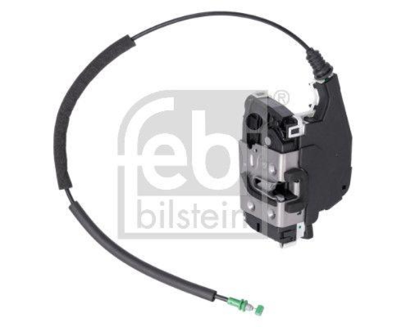 FEBI BILSTEIN T&uuml;rschloss febi Plus 1000549